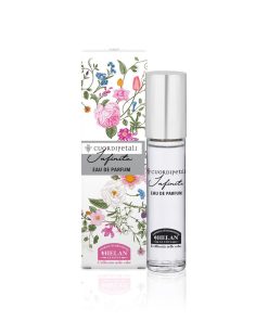 Cuor Di Petali Infinita Eau de Parfum – 10 mL