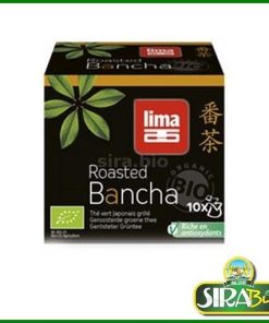 Instant Tè Bancha – 15 g