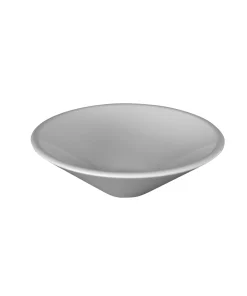 Lavabo da Appoggio Daisy