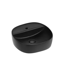 Lavabo da Appoggio Nature