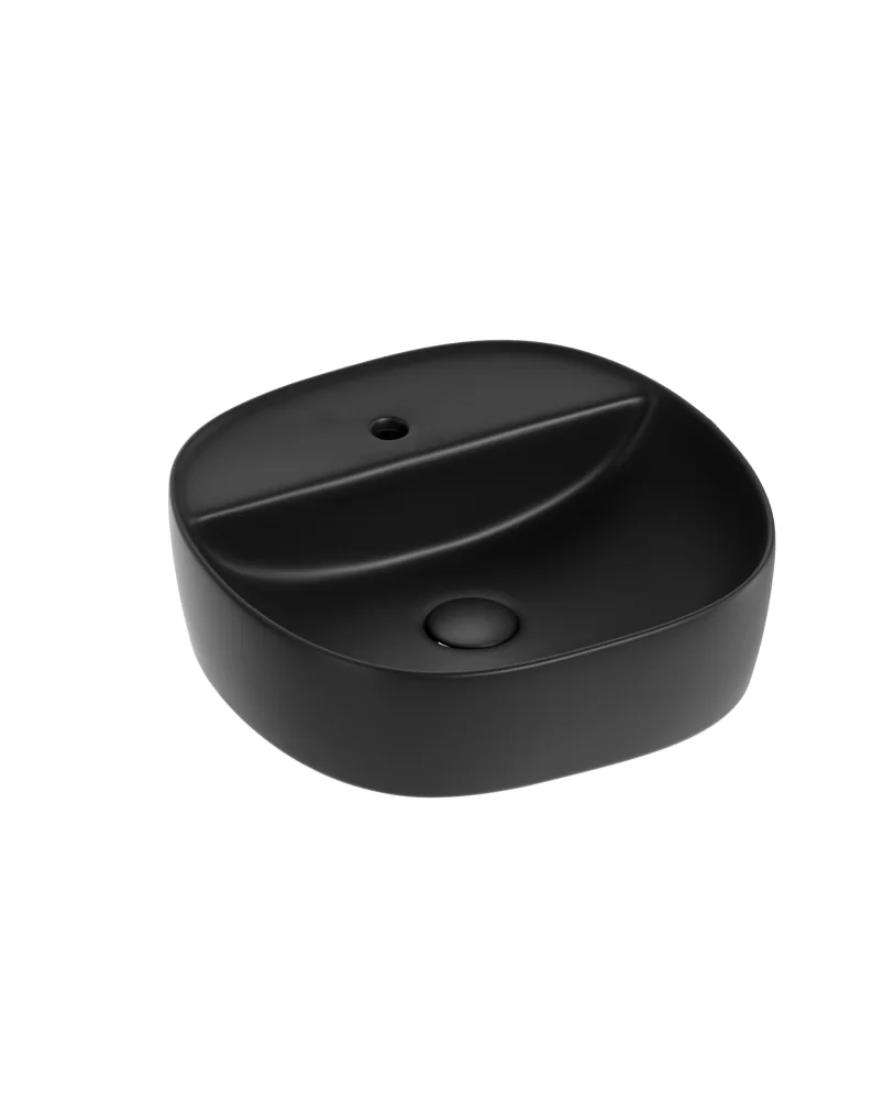 Lavabo da Appoggio Nature