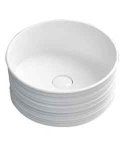 Lavabo da Appoggio Nordic