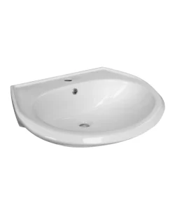 Lavabo Sospeso Idro