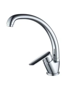 Lavello bocca alta Boston