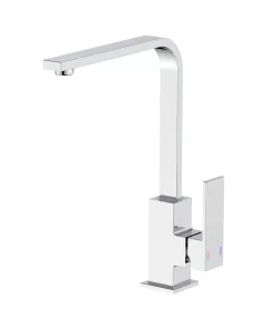 Miscelatore Lavello Elite