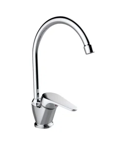 Lavello Bocca Alta Mia