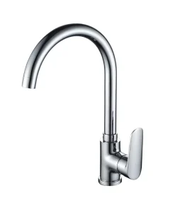 Miscelatore Lavello One