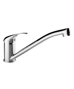 Lavello bocca girevole Eva