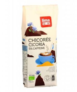 Cicoria per Moka – Bio-  500g