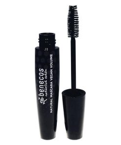 Benecos Mascara Max Volume – 10 ml