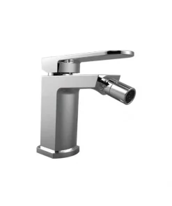 Miscelatore Bidet Eden