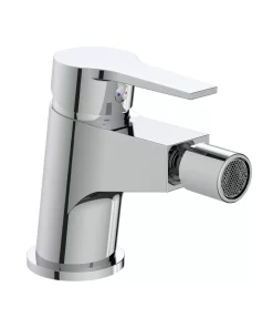 Miscelatore Bidet Hellis