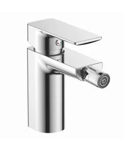 Miscelatore Bidet Hope