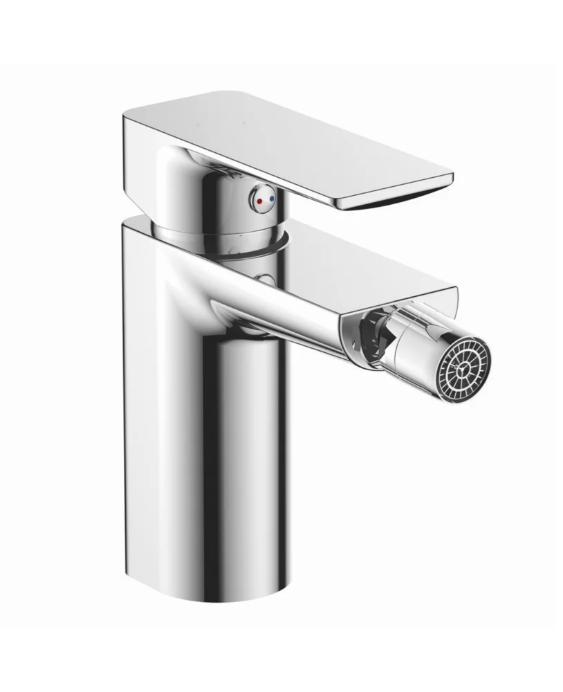 Miscelatore Bidet Hope