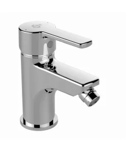 Miscelatore Bidet Ideal Stream
