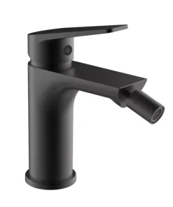 Miscelatore Bidet Kalos