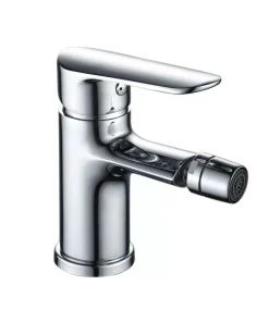 Miscelatore Bidet One