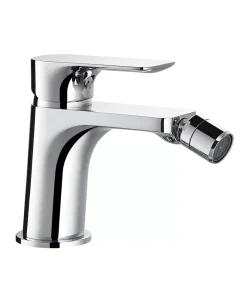 Miscelatore bidet Cloe