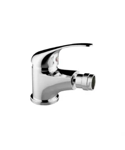 Miscelatore Bidet Serie Eva