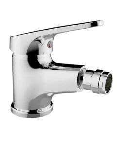 Miscelatore Bidet Mia