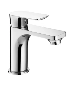 Miscelatore Lavabo Alto Serie Cloe