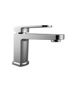 Miscelatore Lavabo Eden