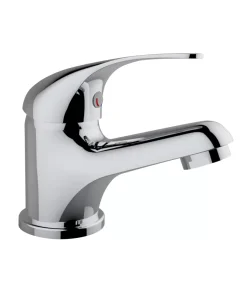 Miscelatore Lavabo Fast