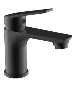 Miscelatore Lavabo Kalos