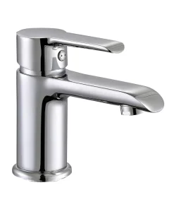 Miscelatore Lavabo Ariel