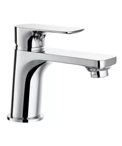 Miscelatore Lavabo Serie Cloe