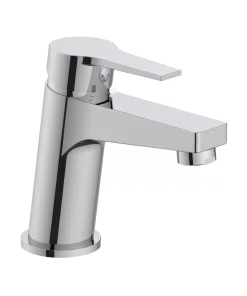 Miscelatore Lavabo Hellis