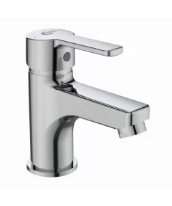 Miscelatore Lavabo Ideal Stream