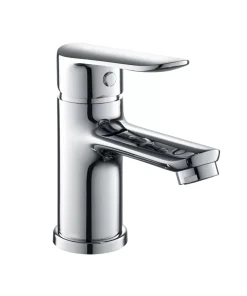 Miscelatore Lavabo Serie One