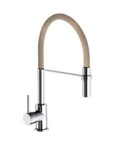 Miscelatore Lavello Winter