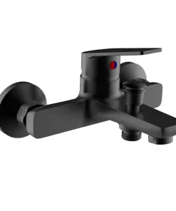 Miscelatore Vasca Kalos