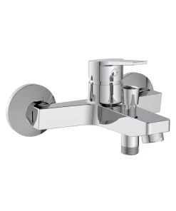 Miscelatore Vasca Hellis