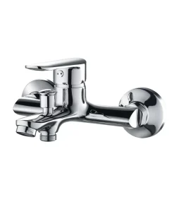 Miscelatore Vasca One