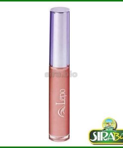 Nature Gloss Rosa chiaro n. 41