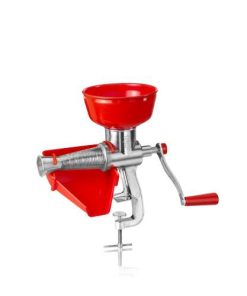 Spremipomodoro Manuale BT Tre Spade