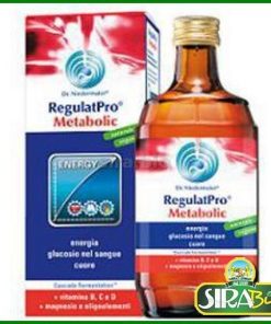 RegulatPro Metabolic – 350 ml