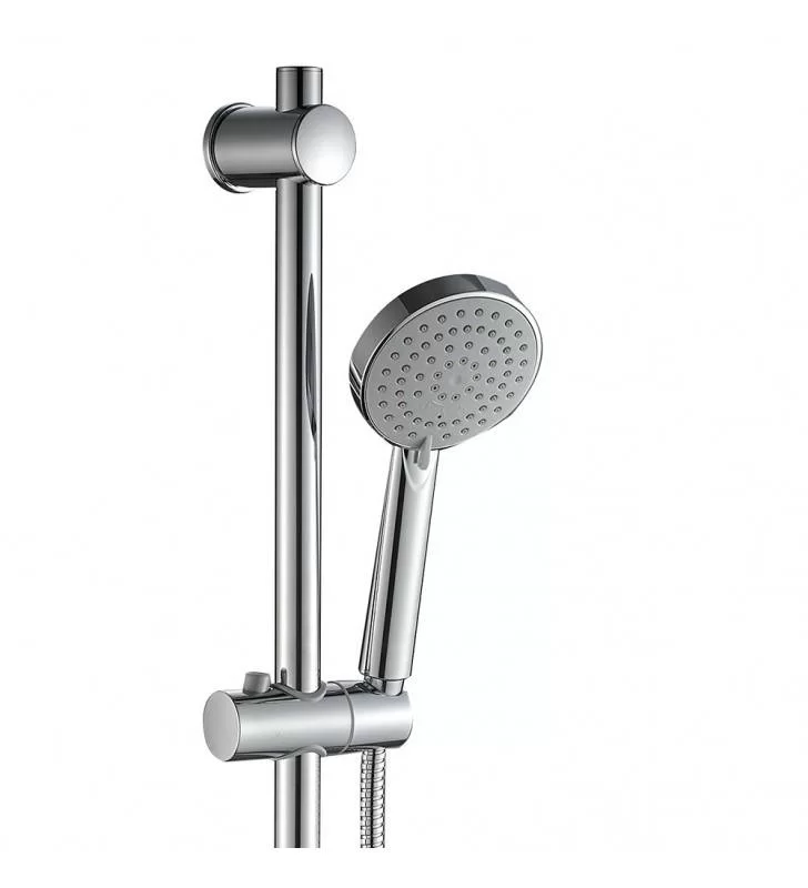 Saliscendi Doccia Zante - immagine 3