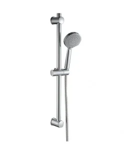 Saliscendi Doccia Zante