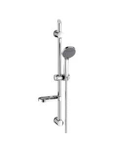 Set Saliscendi Doccia Ninfea