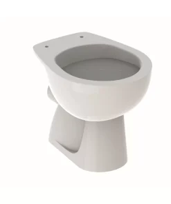 Vaso a Terra Colibri