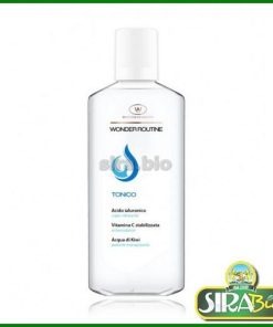 Wonder Routine Tonico – 200ml