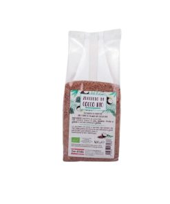 Zucchero di Cocco Bio – 500 g