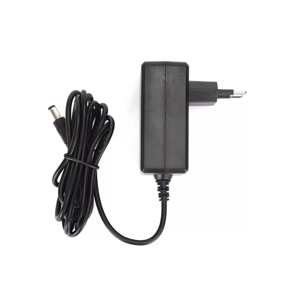 Striscia Led Smart 12V 16,5W 5 metri WiFi RGB CCT luce regolabile e dimmerabile Aigostar - immagine 4